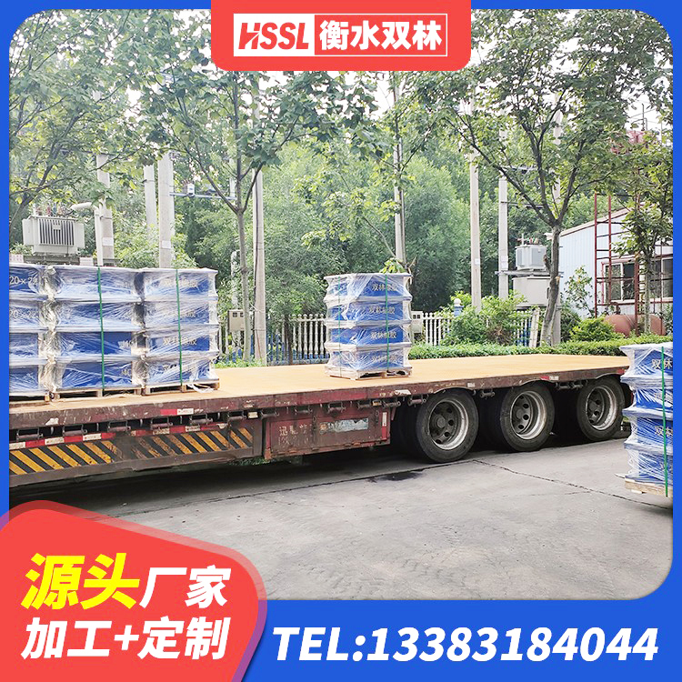 崇义县高层隔震支座源头工厂 崇义县较高阻尼隔震支座价格 崇义县HDR系列高阻尼隔震橡胶支座多少钱 崇义县LNR1500橡胶隔震支座厂家 - 第6张