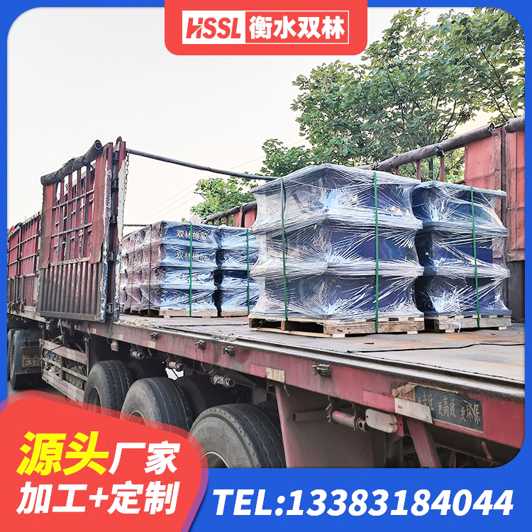 崇义县LRB800支座生产厂家 崇义县圆形高阻尼隔震橡胶支座的价格 崇义县橡胶隔震支座LNR400厂家 崇义县HDR高阻尼橡胶支座厂家 - 第9张