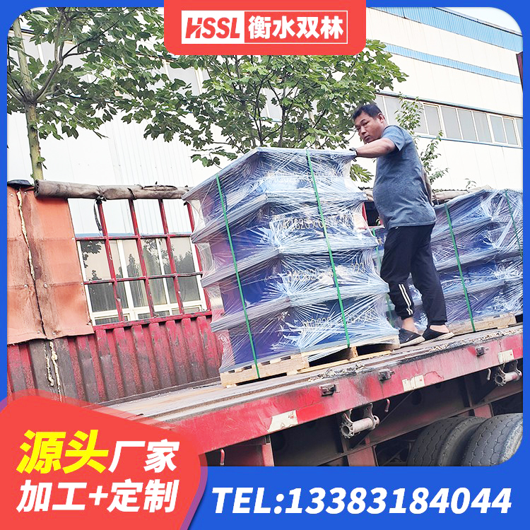 崇义县建筑抗震减震支座厂家 崇义县铅芯叠层隔震支座 崇义县LRB1000支座 崇义县LRB500铅芯支座厂家 - 第7张