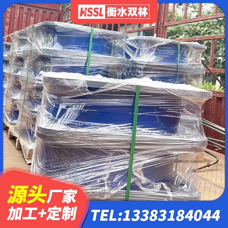 崇义县固定型抗震支座报价 崇义县LRB300隔震支座多少钱 崇义县LNR隔震支座500源头工厂 崇义县橡胶隔震支座D400厂家 - 第8张