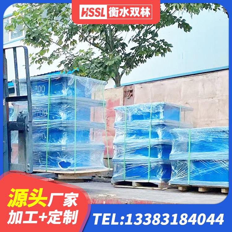 崇义县LNR水平力分散力型支座生产厂家 崇义县LRB700抗震支座生产厂家 崇义县LNR400天然隔震支座什么价格 崇义县HDR1000支座源头工厂 - 第1张
