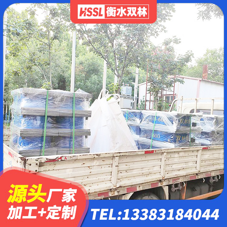 崇义县HDR500橡胶隔震支座生产厂家 崇义县较高阻尼支座厂家 崇义县LNR1400天然橡胶支座厂家 崇义县建筑铅芯防震支座厂家 - 第6张