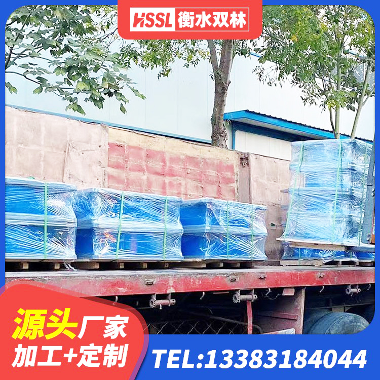 崇义县LNR隔震支座1500 崇义县钢结构建筑用隔震支座 崇义县建筑天然隔震支座LNR厂家 崇义县抗震隔震支座厂家 - 第4张