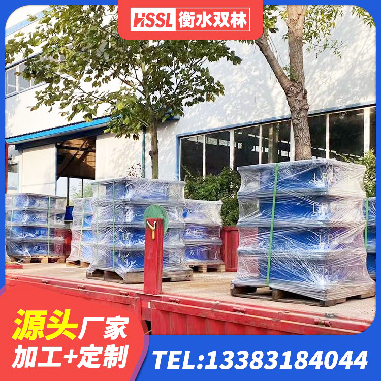 崇义县HDR600支座源头工厂 崇义县矩形高阻尼橡胶隔震支座生产厂家 崇义县房屋橡胶隔震支座LNR源头工厂 崇义县LNR1300天然橡胶隔震支座多少钱 - 第3张